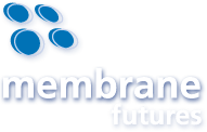 Membrane Futures