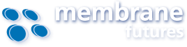 Membrane Futures